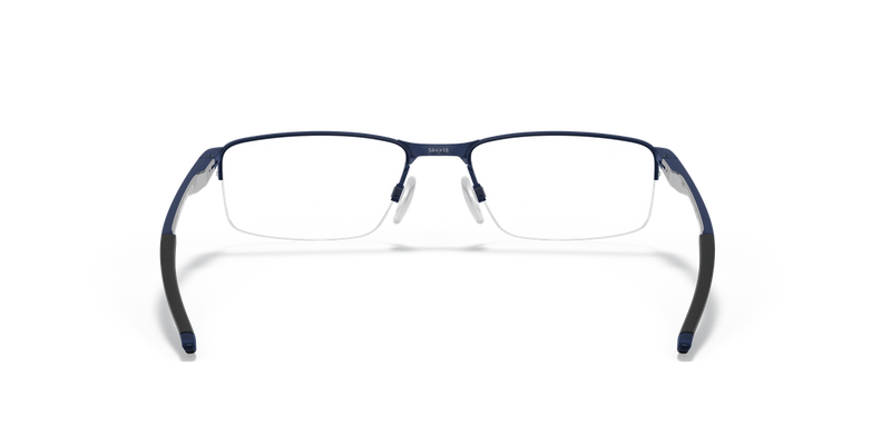 Oakley SOCKET 5.5 in Matte Midnight - Alternate View