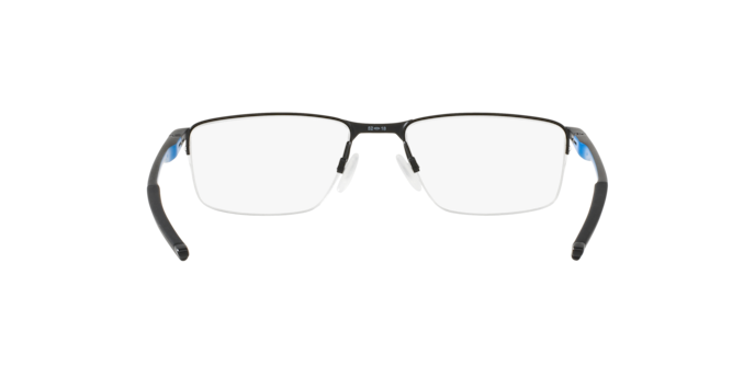Oakley SOCKET 5.5 in Satin Black - Alternate View