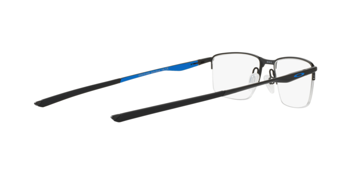 Oakley SOCKET 5.5 in Satin Black - Alternate View
