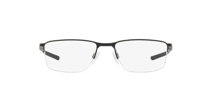 Oakley SOCKET 5.5 in Satin Black - Alternate View