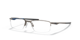 Pewter / Demo Lens (321806)