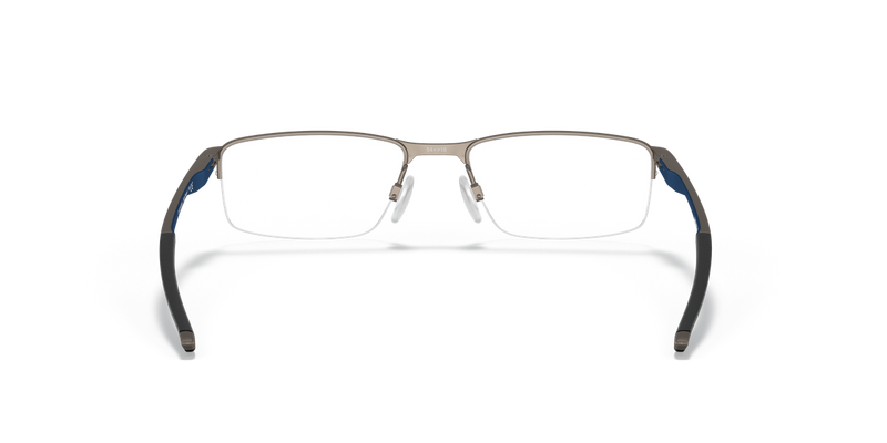 Oakley SOCKET 5.5 in Pewter - Alternate View