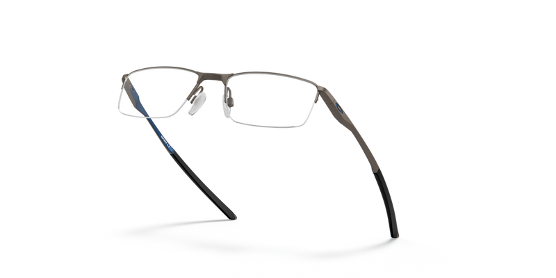 Oakley SOCKET 5.5 in Pewter - Alternate View