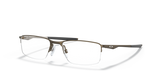 Satin Lead / Demo Lens (321808)