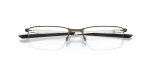 Satin Lead / Demo Lens (321808)