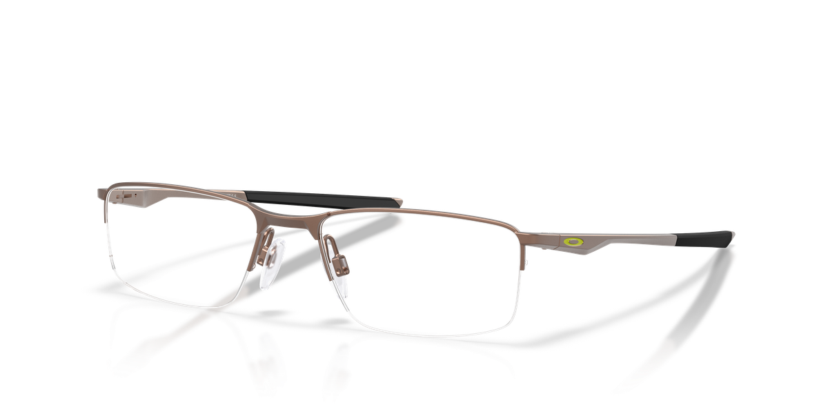 Oakley SOCKET 5.5