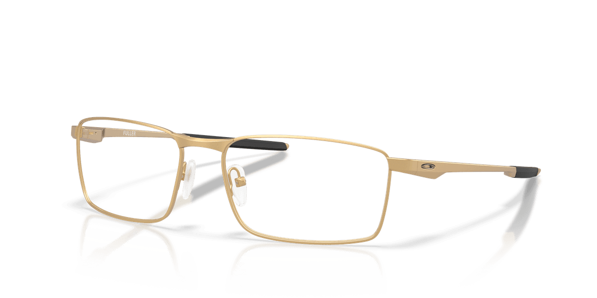Oakley FULLER