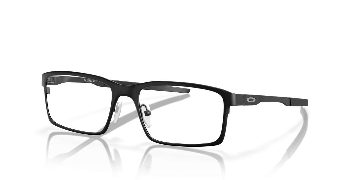 Oakley BASE PLANE