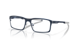 Matte Midnight / Demo Lens (323204)