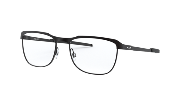Oakley TAIL PIPE