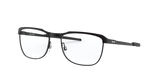 Satin Black / Demo Lens (324401)