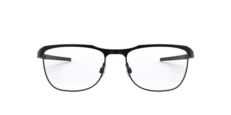 Oakley TAIL PIPE in Satin Black - Alternate View