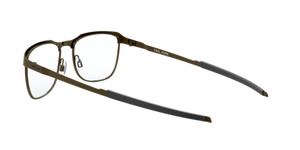 Pewter / Demo Lens (324402)