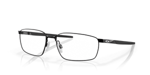 Satin Black / Demo Lens (324901)