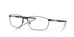 Satin Black / Demo Lens (324905)