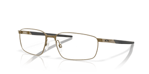 Satin Bronze / Demo Lens (324906)