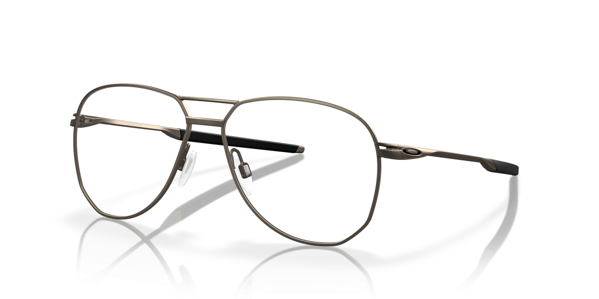 Oakley CONTRAIL TI RX