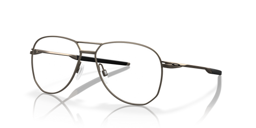 Oakley CONTRAIL TI RX