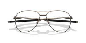 Pewter / Demo Lens (507702)