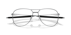 Polished Chrome / Demo Lens (507704)