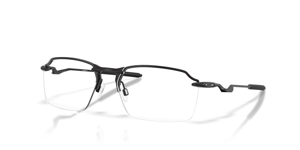 Oakley TAILBACK 2.0