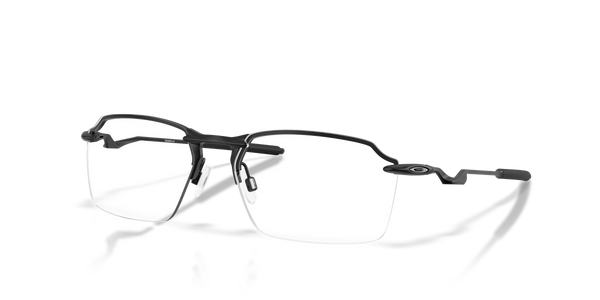 Oakley TAILBACK 2.0