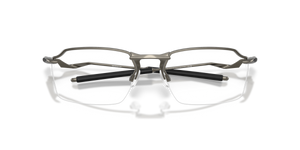 Matte Gunmetal / Demo Lens (509003)