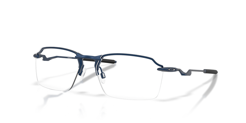 Oakley TAILBACK 2.0 in Matte Midnight / Demo Lens (509004) - Alternate View