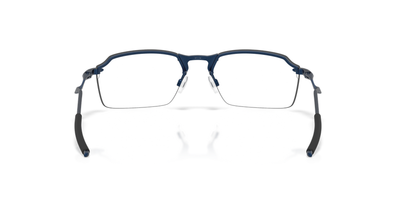 Oakley TAILBACK 2.0 in Matte Midnight / Demo Lens (509004) - Alternate View