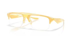 Satin Gold / Demo Lens (509303)