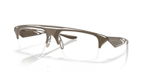 Oakley VALDOSTA