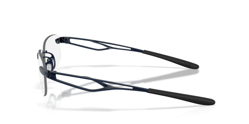 Oakley MARAIS in Matte Midnight - Alternate View
