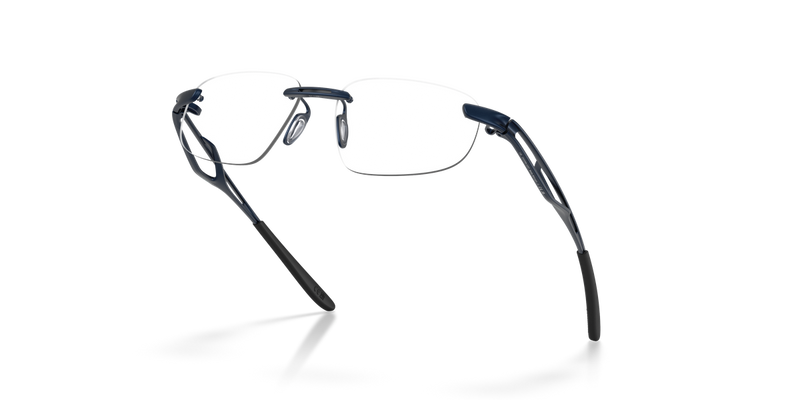 Oakley MARAIS in Matte Midnight - Alternate View