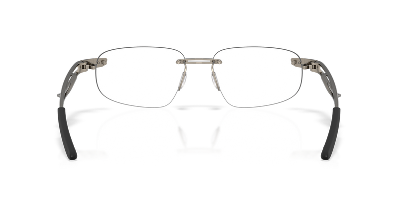 Oakley MARAIS in Matte Gunmetal - Alternate View