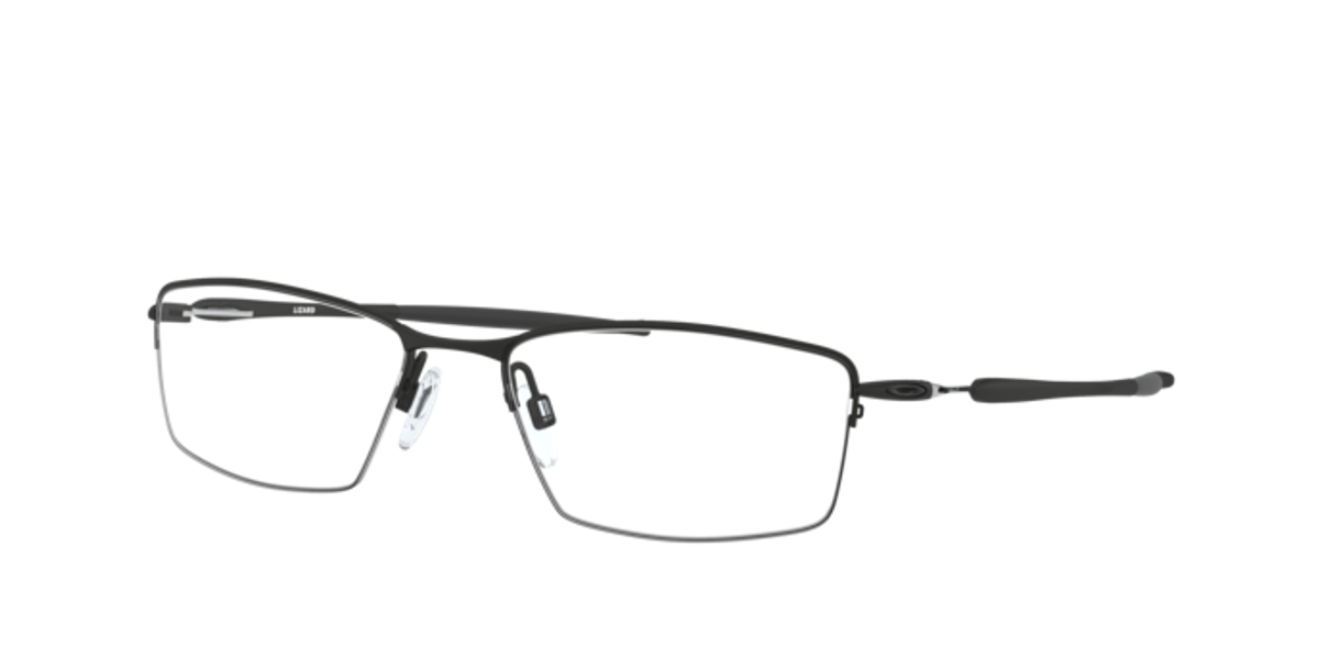 Oakley LIZARD