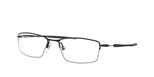 Oakley LIZARD