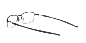 Satin Black / Demo Lens (511301)