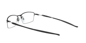 Satin Black / Demo Lens (511301)