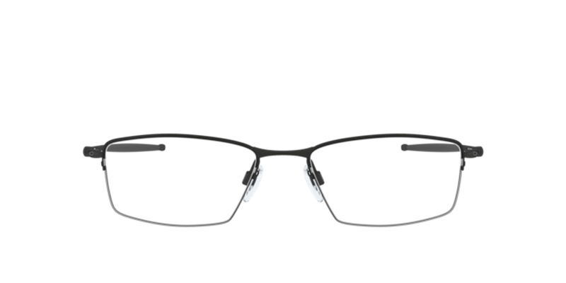 Oakley LIZARD in Satin Black - Alternate View