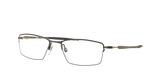 Pewter / Demo Lens (511302)