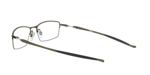 Pewter / Demo Lens (511302)