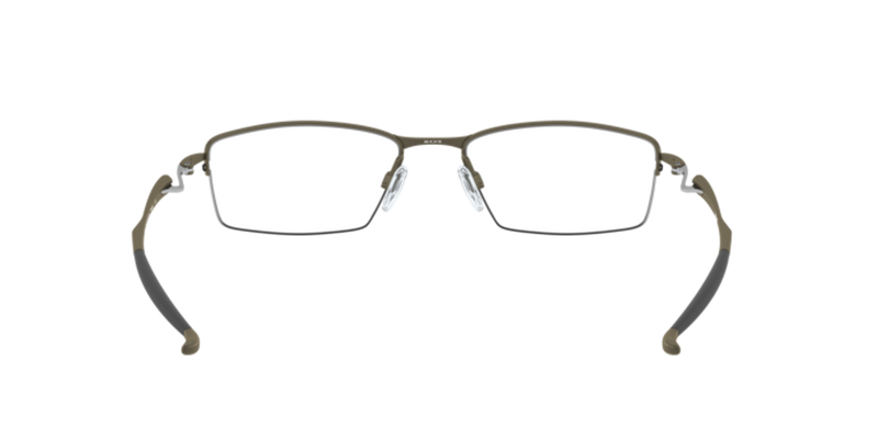 Oakley LIZARD in Pewter - Alternate View