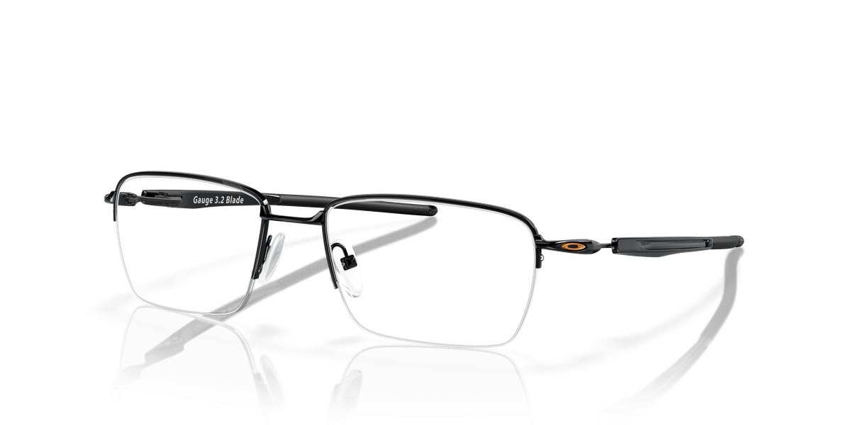 Oakley GAUGE 3.2 BLADE