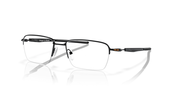 Oakley GAUGE 3.2 BLADE