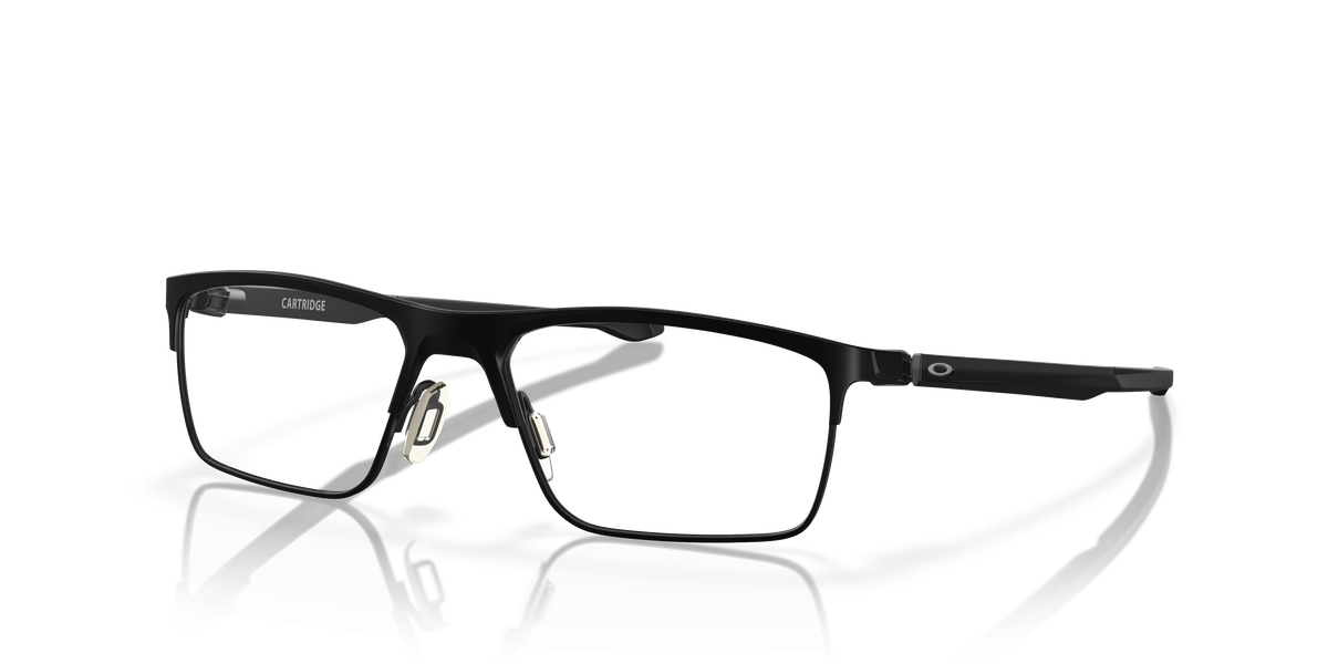 Oakley CARTRIDGE