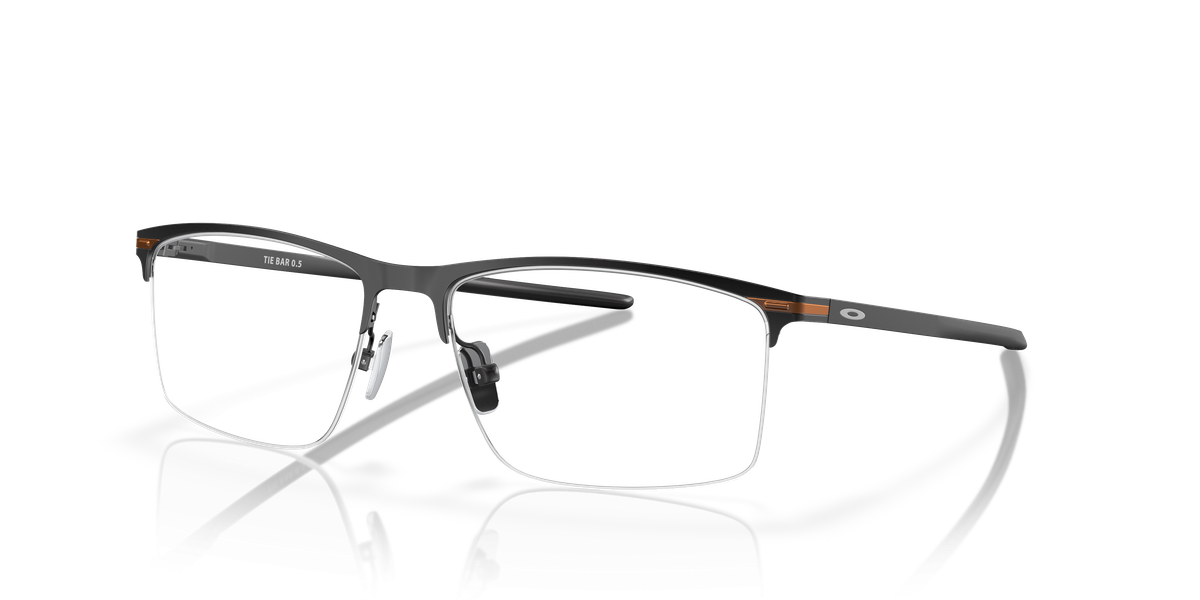 Oakley TIE BAR 0.5