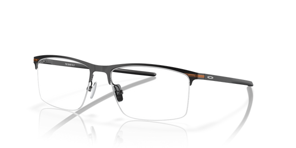 Oakley TIE BAR 0.5