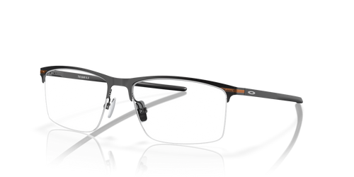 Oakley TIE BAR 0.5