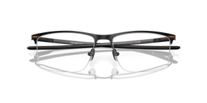 Satin Black / Demo Lens (514001)