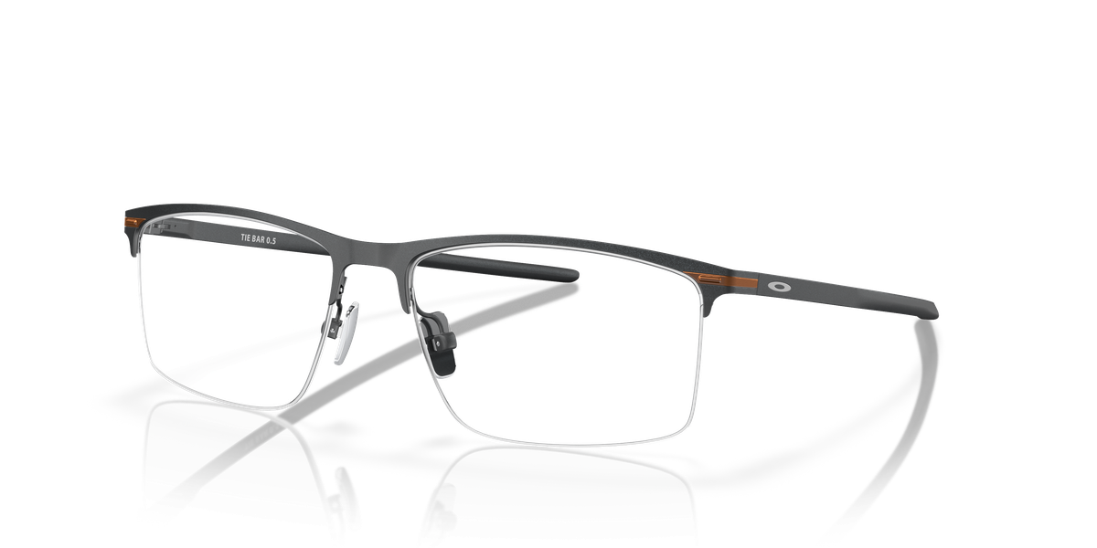 Oakley TIE BAR 0.5